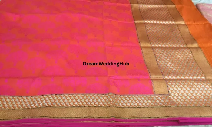 Chetana Sakhala Sarees and Kurtis